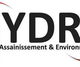 Hydre image 11