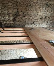 Felten Bernard image 8