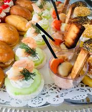 Jannequin Cuisinier Traiteur image 2