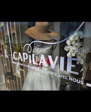 Capilavie image 1