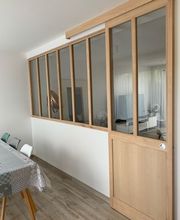 Menuiserie Vallée image 4