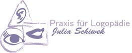 Praxis für Logopädie Julia Schiwek