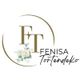 FENISA Tortendeko