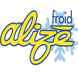 Alizé froid
