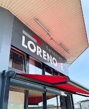 Lorenove Bourges image 7