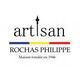 Rochas Philippe EURL