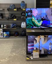 MDA Electroménager Discount image 10