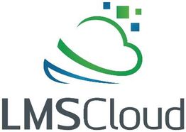 LMSCloud GmbH