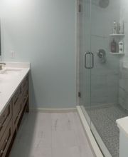 Accessible Home Builders image 4