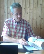 BERTRAND MAGNETISEUR image 3