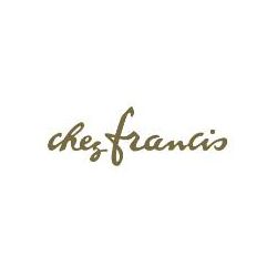 Chez Francis