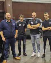 Garage Gaillard image 3