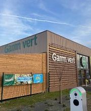 GAMM VERT image 11