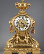 Le Petit Horloger image 6