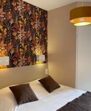 HOTEL RESTAURANT CAZES ARAZAT image 6