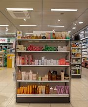 pharmacie-sun-store-avenches
