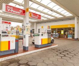 Shell Bild 10