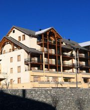 Architecture & Techniques Associées image 3