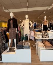 Takko Fashion immagine 1