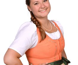 Lutz GmbH Bild 11