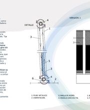 INVENTOS QUE SOLUCIONAN PROBLEMAS REALES imagen 9