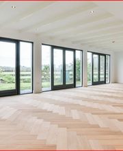 Raumausstattung Reinhold Bild 9