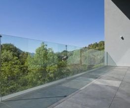 Faveyrial SARL image 1