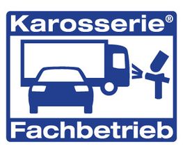 Schleede Karosserie & Lackzentrum GmbH Bild 7