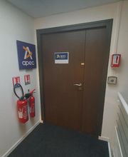 APEC (Association pour l'Emploi des Cadres) image 4