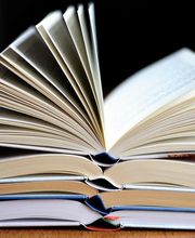 L'écrin de vos mots image 1