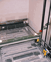 foto 2.gif