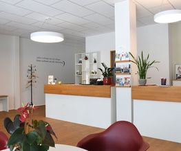 HÖRBERATUNG RÜTTIMANN GmbH Bild 3