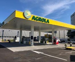 AGROLA Bild 2