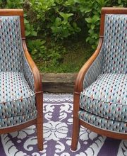 Delgue Catherine image 17