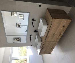 Simmeth GmbH Bild 1