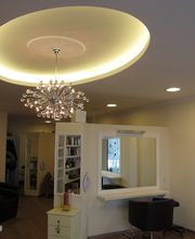 Galasso AG Gipsergeschäft Bild 2