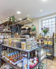 Le Jardin Des Celestins image 12