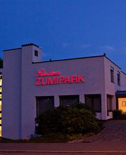 ZUMIPARK Bild 2