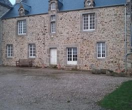 Hennequin Jean image 8