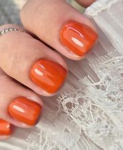 Au' Doux Cocon image 5