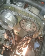 Autohaus Frey Bild 4