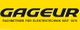Roland Gageur Elektrotechnik GmbH