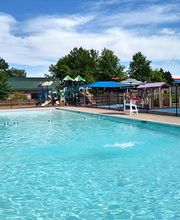 Merit School Learning Center at The Glen image 13