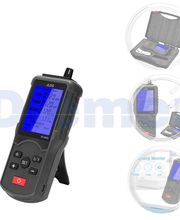 DIEMER - materialmedico24 imagen 4