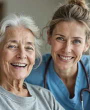 Krankenpflegedienst Sr. Petra Hindtsche Bild 5