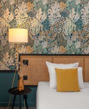 Hôtel Mercure Paris Boulogne Pont de Saint Cloud image 5