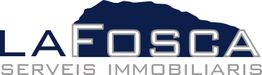 LA FOSCA SERVEIS