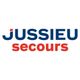 Jussieu Secours Dijon