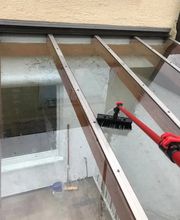 Alex-mobile Reinigung Bild 2