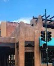 Malouf on the Plaza image 2